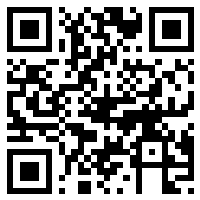 QR Code for 1KnZRCkAFeGe4u33fyaUhYRj5P9HBQjqv1