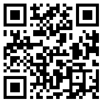 QR Code for 1Knay6TmoaCCYfUKwmQruEBASiBBHEFJtW