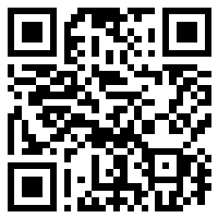 QR Code for 1KncbZMbGJsCAVUBFZxbhPige8zqHdWMa3