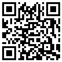 QR Code for 1KnciD9sGTSCXCGDDWXyF5nxHTmPgJm9Go
