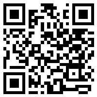 QR Code for 1KndrVRs3dMer8rY4fXzxnUvkknm2WDG16