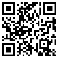 QR Code for 1KnerdKavS5DXSU8UYRCngbNqsXrd4bGDx