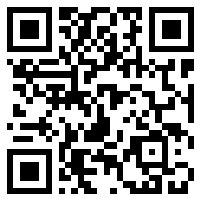 QR Code for 1KnfPgpmSpDKJsbCVuxZPxnXNS47b32RfT