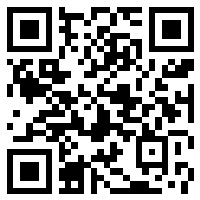 QR Code for 1KniCPXabwsW6jccvNSWAEnQJ6WPEQCsjo