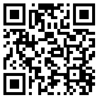 QR Code for 1KniCWgyr2cJZdwLkcukftNPmZ5subQL16