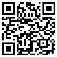 QR Code for 1KnibfXCDjsBqNS3ahMjNNWhLw3MAsUDRs