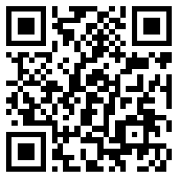 QR Code for 1Knjd5LsJma2oEgd14bo6XAzPrz9UxZPX2