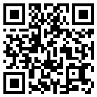 QR Code for 1KnkDPg5GTUWDLWHhLgpTfibhL1tevdKV7