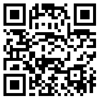 QR Code for 1KnnHbDeCVJCdMW4fPtKTj2qrYZmAfdvJg