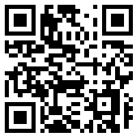 QR Code for 1KnnazUPQGoJ7Mw2VfEpdPTVpModTm37Na