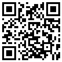 QR Code for 1KnpM6x5iBWsXLoHPLmtuv6wUtH3eBj6mD