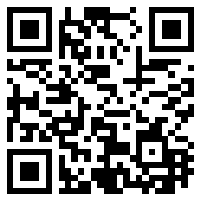 QR Code for 1Knq3bcwTobjfqN88DR7T23WtW1KhuAW2r