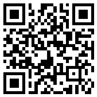 QR Code for 1KnqgVHPCqyVGq416mR6iuGYZ2EDYQSbcQ