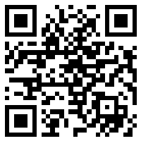 QR Code for 1KnqmfdUZfyZ9hzRWGAdyDcjsUREbMeYX