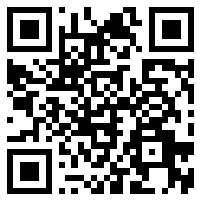 QR Code for 1Knr5DccqhCy89co1G7ByGFMHuZFHsUpQJ
