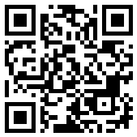 QR Code for 1KnrZuXKFeZayCFPLvz6myVBdPda2tufGB