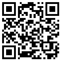 QR Code for 1Knrc15cemcyMmU4D6MZonDKSBa746SQ1n