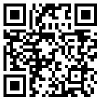 QR Code for 1KnsJatHxCGEdE6bxBMLdooUbHWqA45R1X