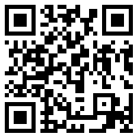 QR Code for 1Knt6FcXJgC57p1mZSpgbCSFCZfDTiCvWM