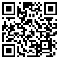 QR Code for 1KntYLWTvmYpFvMegcVzLk99ZXQbK93CSY