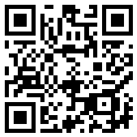 QR Code for 1KntcKEKDFcC7A7Syy1EzgtHBTYH7ihEFc