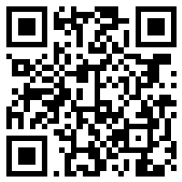 QR Code for 1Knuh9ZpwprTEmD3H57AsVb6yExbLC4n6s