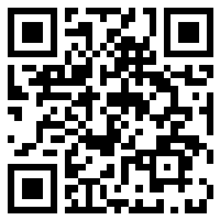 QR Code for 1KnuhgwYR5k5MBkaDd4rjvxGN46NXM9tpq