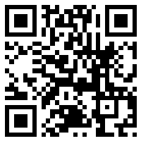 QR Code for 1KnwwPC8HDyTc7edndftL2Ts9JXdPPgTi4