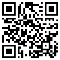 QR Code for 1Knx49AFxuBb6Gtm3c9jXfSW92y2J6hGjt