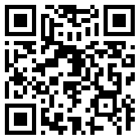 QR Code for 1KnyhUJDZ67dXPRQu1tk9G31Fx3TQeJDMU