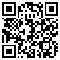 QR Code for 1Ko2zyhA1s9XBxXjVxSWMo2YRtcgDWsXED
