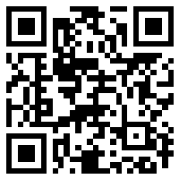 QR Code for 1Ko4HcFXWk5LhpULX5JVixdRe3YdDpCqAv