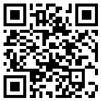 QR Code for 1Ko4Q6RiBgiFT8LBcgW94dPCcyMUdRHWwe