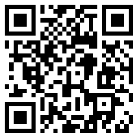 QR Code for 1Ko4SFUKRegzpbxLiT29rmiiq4oFDMiqGG