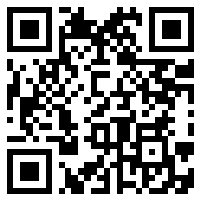 QR Code for 1Ko6ExvkWrFHFyCJRMPKCDZo6oM9ym7mEG