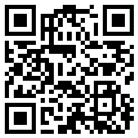 QR Code for 1Ko7rAjhw7mbGoghkMG8yF3vfRxgnPW4hh