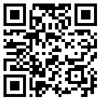 QR Code for 1Ko8nBHSR6B2DGce4Qh8Cck2fWSwvohNSo