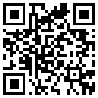 QR Code for 1KoAGLwsmC9k7NKdcTpnMoAMEn5vraF5MK