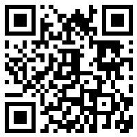 QR Code for 1KoAQLUWX72Gpsz49FjHBjTJZSAyftFgpx