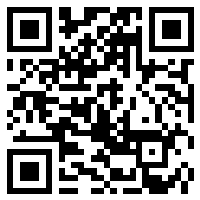 QR Code for 1KoAWFDBiPNQoQ7ZCb2SY2mwNkyLGpGKnP