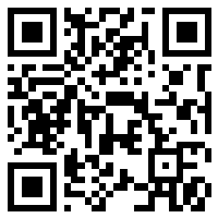 QR Code for 1KoBDLqfKNR2Px9ToLfkHixRVuJrycx5Cu