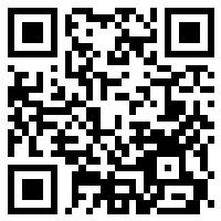 QR Code for 1KoBzXhJvfMsjmSJYxLSfc1KToJ33125YJ