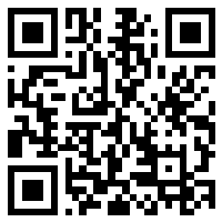 QR Code for 1KoCYAXX4CMftxNACQxieCv8qEPF6sDmcJ