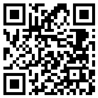 QR Code for 1KoCwBMLS7VZKusrMCnKqWJ4KjBS55K2AP