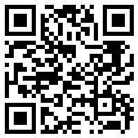 QR Code for 1KoGWLnaio3AL8wLF7sNeJ83eFeoeS2K4h