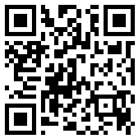 QR Code for 1KoGmLh6fTY2Vo4BFWrVAL1E4X58WQa5Bh