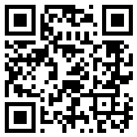 QR Code for 1KoGuyQ2h9CmE7MbBKQSHJ647f75ihAMMi
