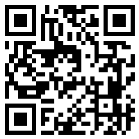 QR Code for 1KoH5WQug5xtVyEGjWh5ZzoftUxtsrvjCu