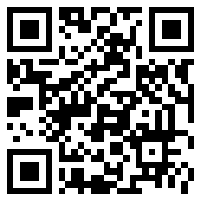 QR Code for 1KoHWqAPgkAzL1cTZW3vHonFdRZYcMeuYB