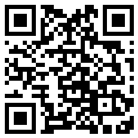 QR Code for 1KoK9PDNLmWLok1f7fd4GDAsy5mkaCVddD